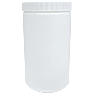 Translucent - Solid Jar - Angelina Nail Supply NYC