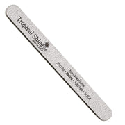 Tropical Nail File 100/180 (bag/ 50 pcs) - Angelina Nail Supply NYC