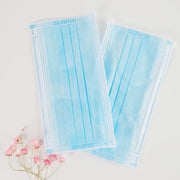 TSG Hero Pro Face Mask - Angelina Nail Supply NYC