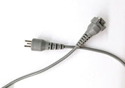 UP200 MOTOR CORD WITH PLUG KE-210 - Angelina Nail Supply NYC