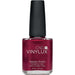 Vinylux #139 Red Baroness - Angelina Nail Supply NYC