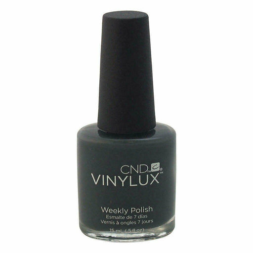 Vinylux #145 Scarlet Letter - Angelina Nail Supply NYC