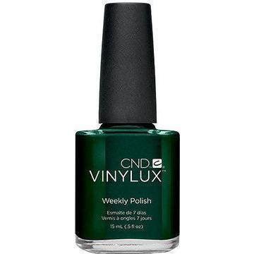 Vinylux #147 Serene Green - Angelina Nail Supply NYC