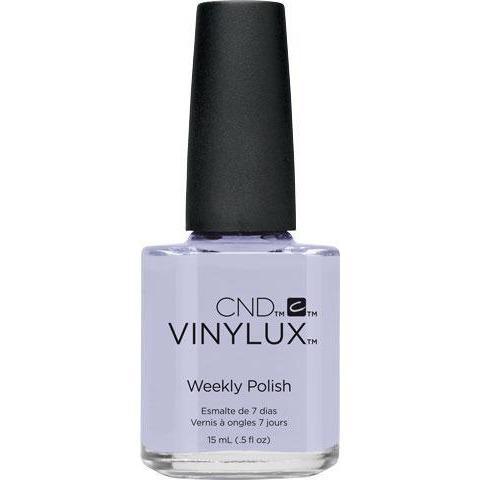Vinylux #184 Thistle Thicket - Angelina Nail Supply NYC