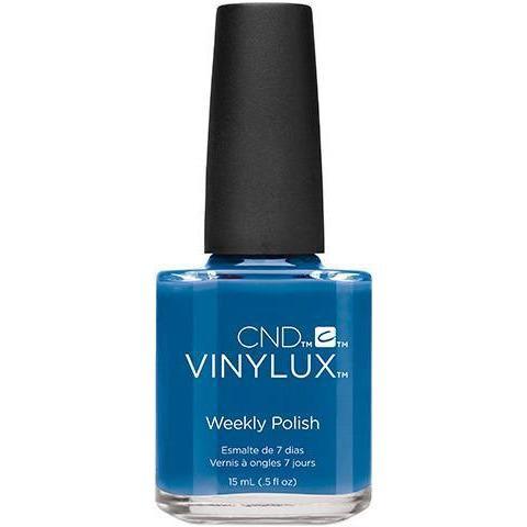 Vinylux #221 Date Night - Angelina Nail Supply NYC