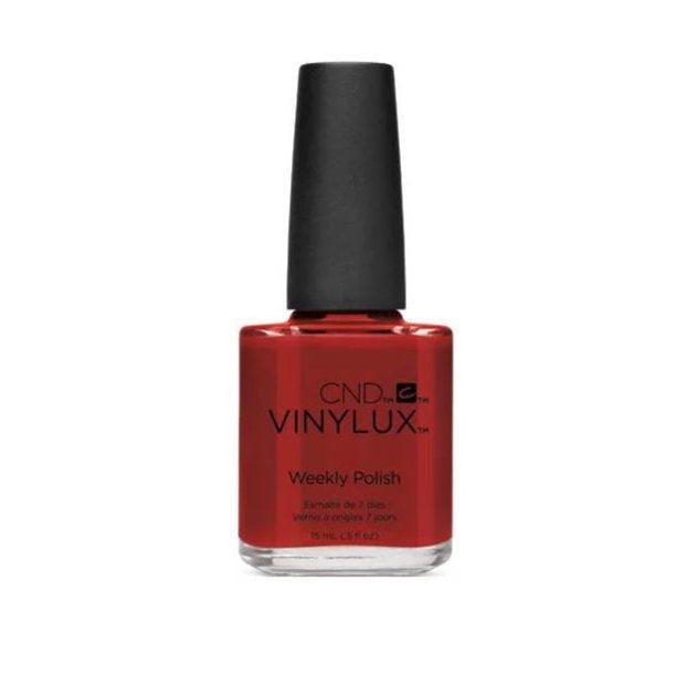 Vinylux #223 Brick Knit - Angelina Nail Supply NYC