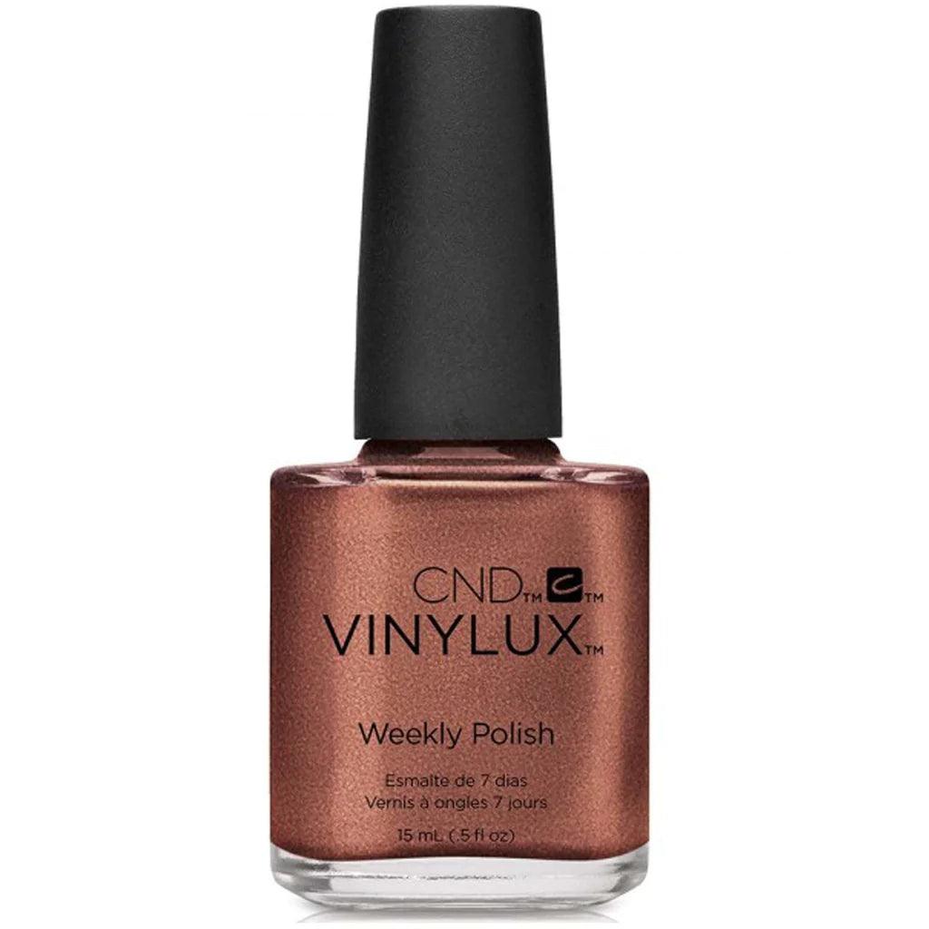 Vinylux #225 Leather Satchel - Angelina Nail Supply NYC