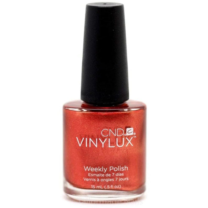 Vinylux #228 Hand Fired - Angelina Nail Supply NYC