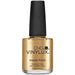 Vinylux #229 Brass Button - Angelina Nail Supply NYC