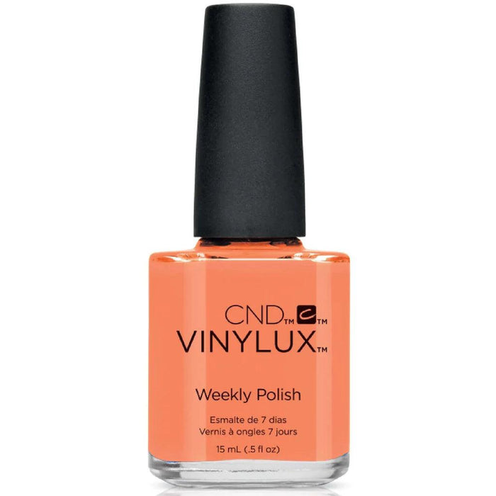 Vinylux #249 Shells In The Sand - Angelina Nail Supply NYC