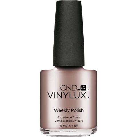Vinylux #260 Radiant Chill - Angelina Nail Supply NYC