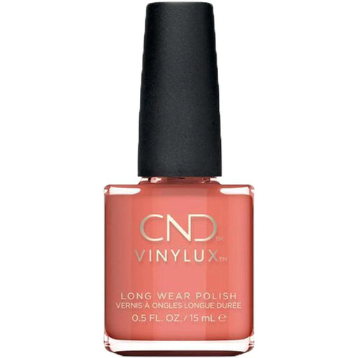 Vinylux #285 Spear - Angelina Nail Supply NYC