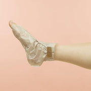 VOESH - Collagen Socks (box/100pcs) - Angelina Nail Supply NYC