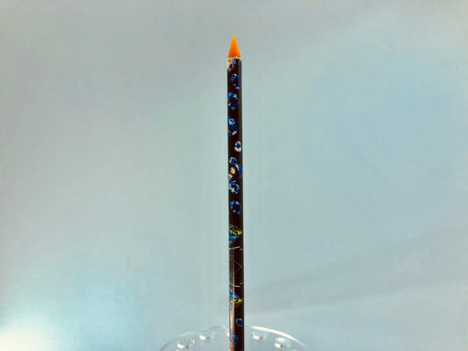 Wax Shinestone pencil | Design Brush - Angelina Nail Supply NYC